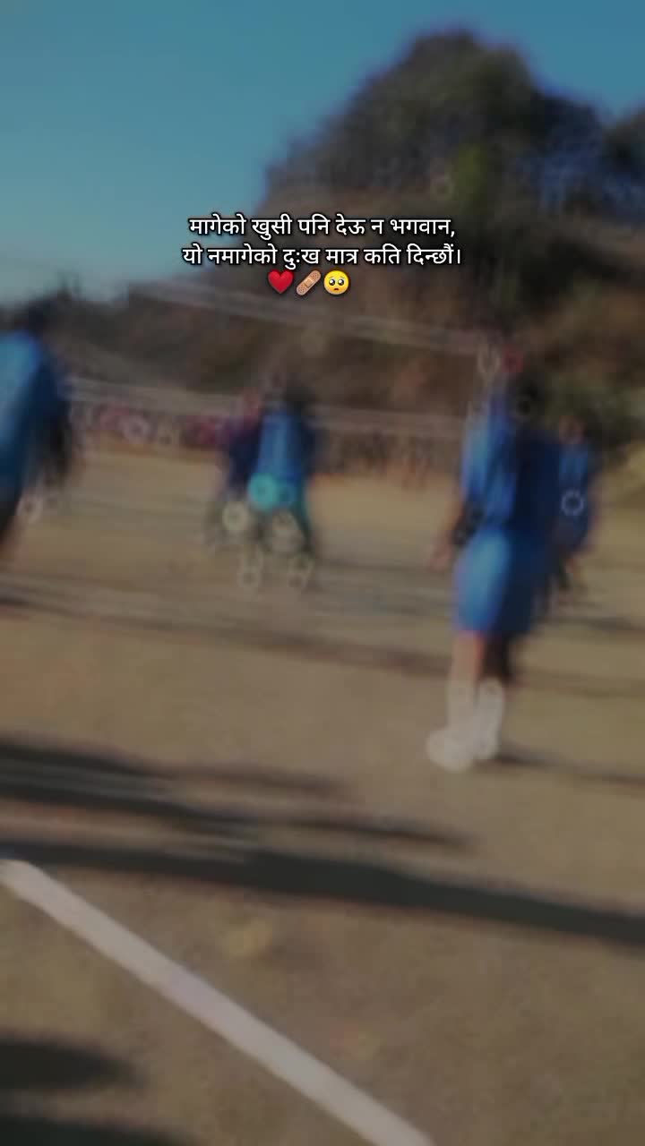 @(Bhabana)05🏐