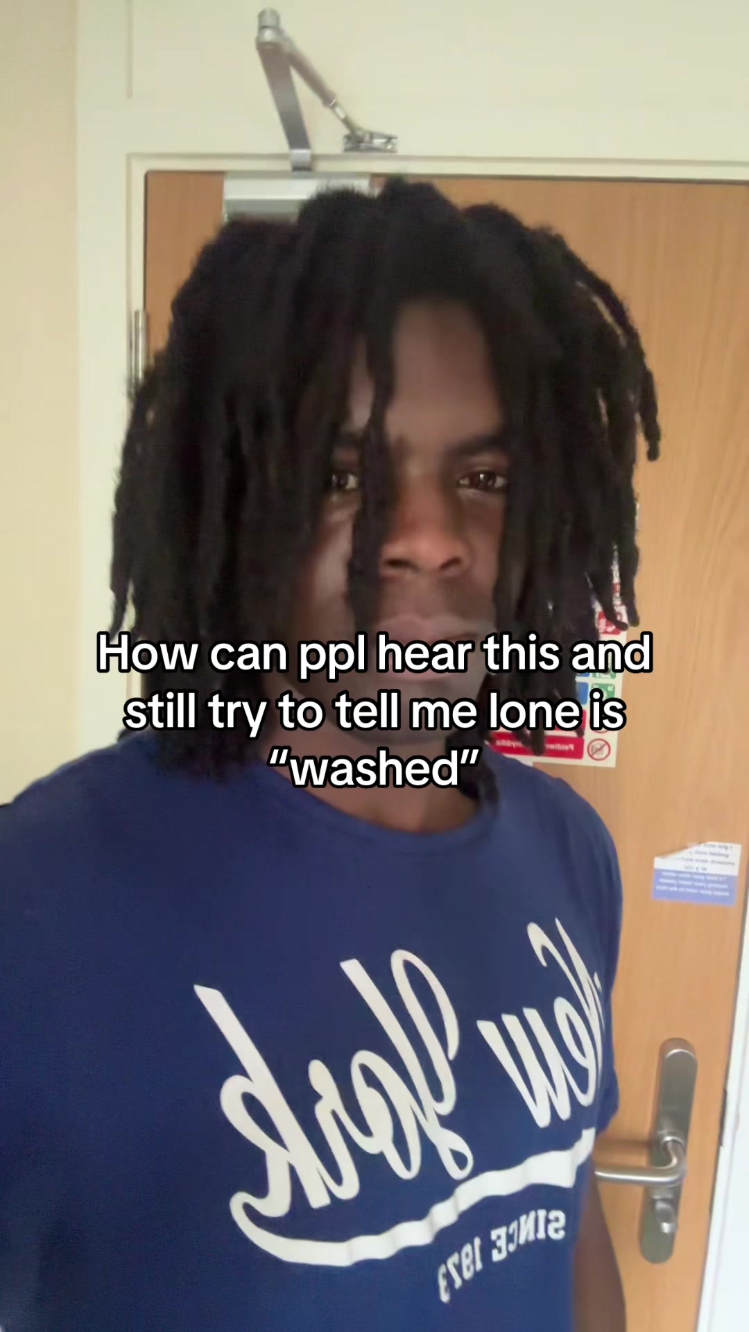 @randomunknownguy123
