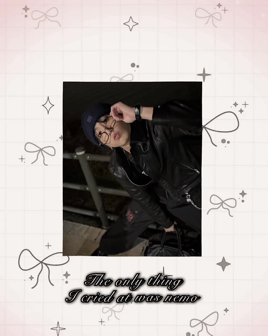 @𝑵𝒊𝒔𝒐𝒐𝒐 ✯