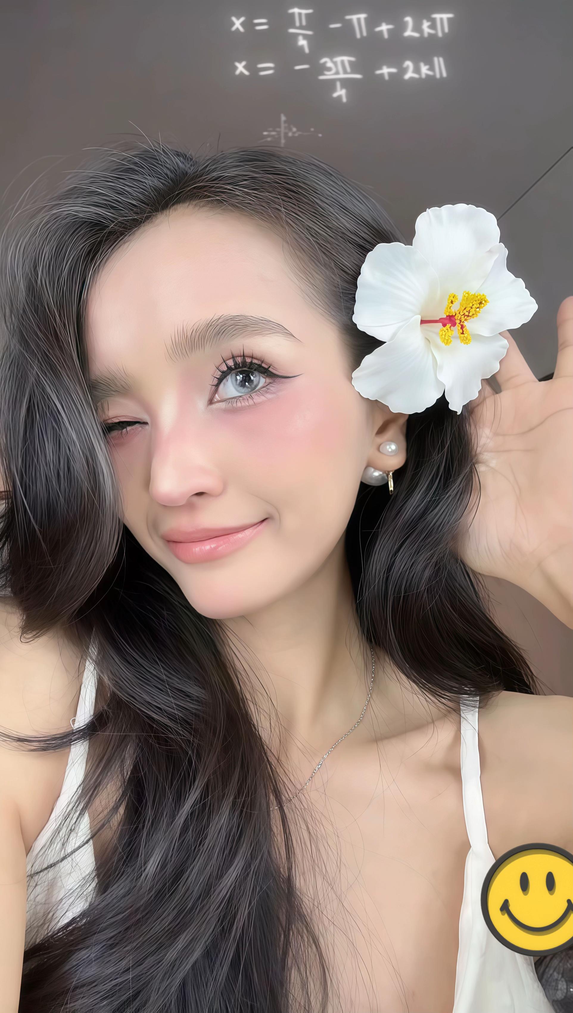 @เมย์สุ สไตล์