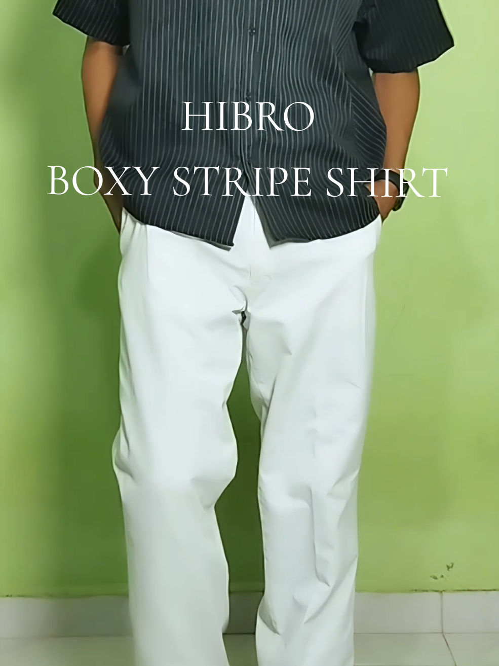 @𝙮𝙖𝙖.𝙞𝙙