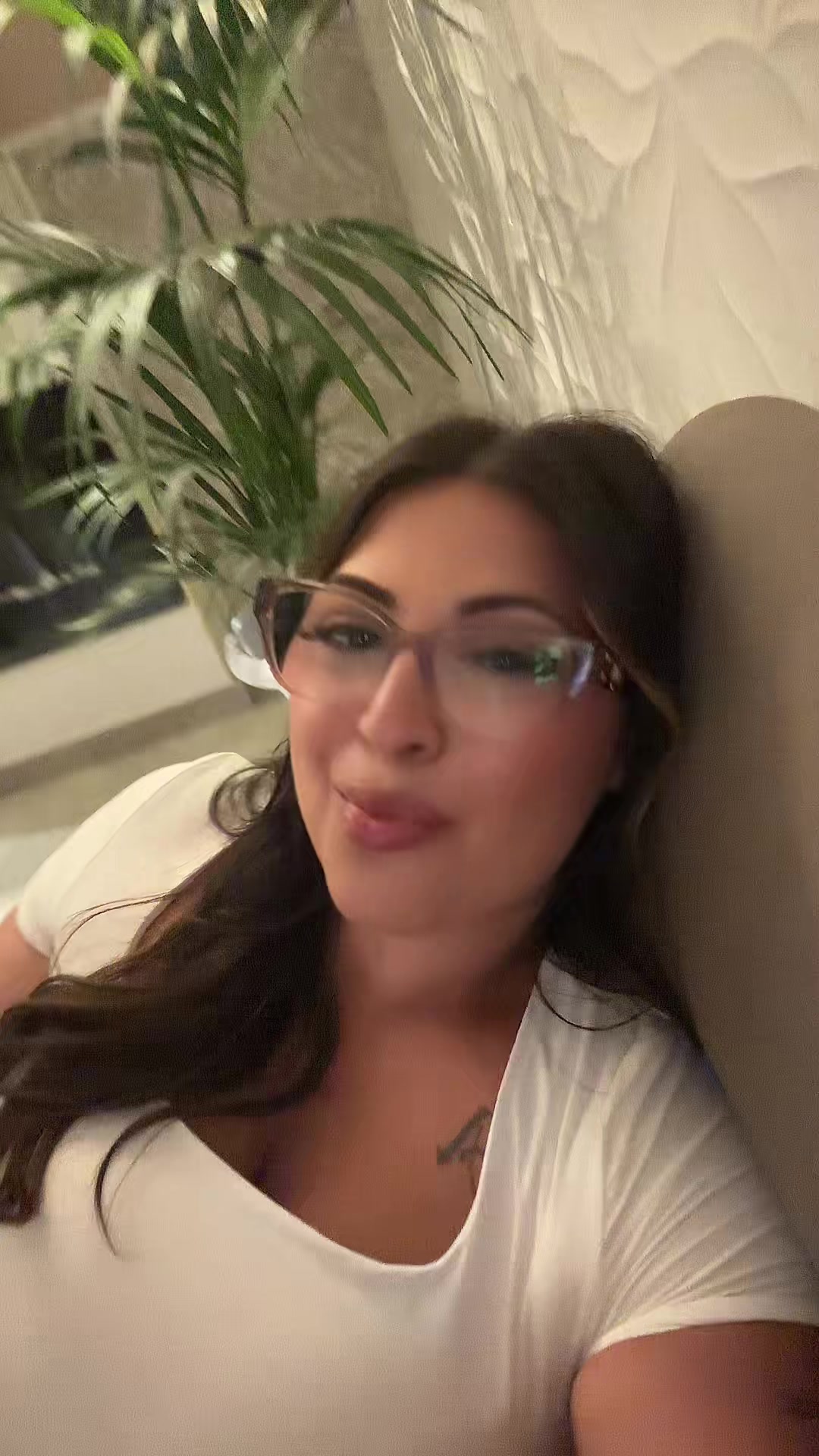 @Angela Buglisi