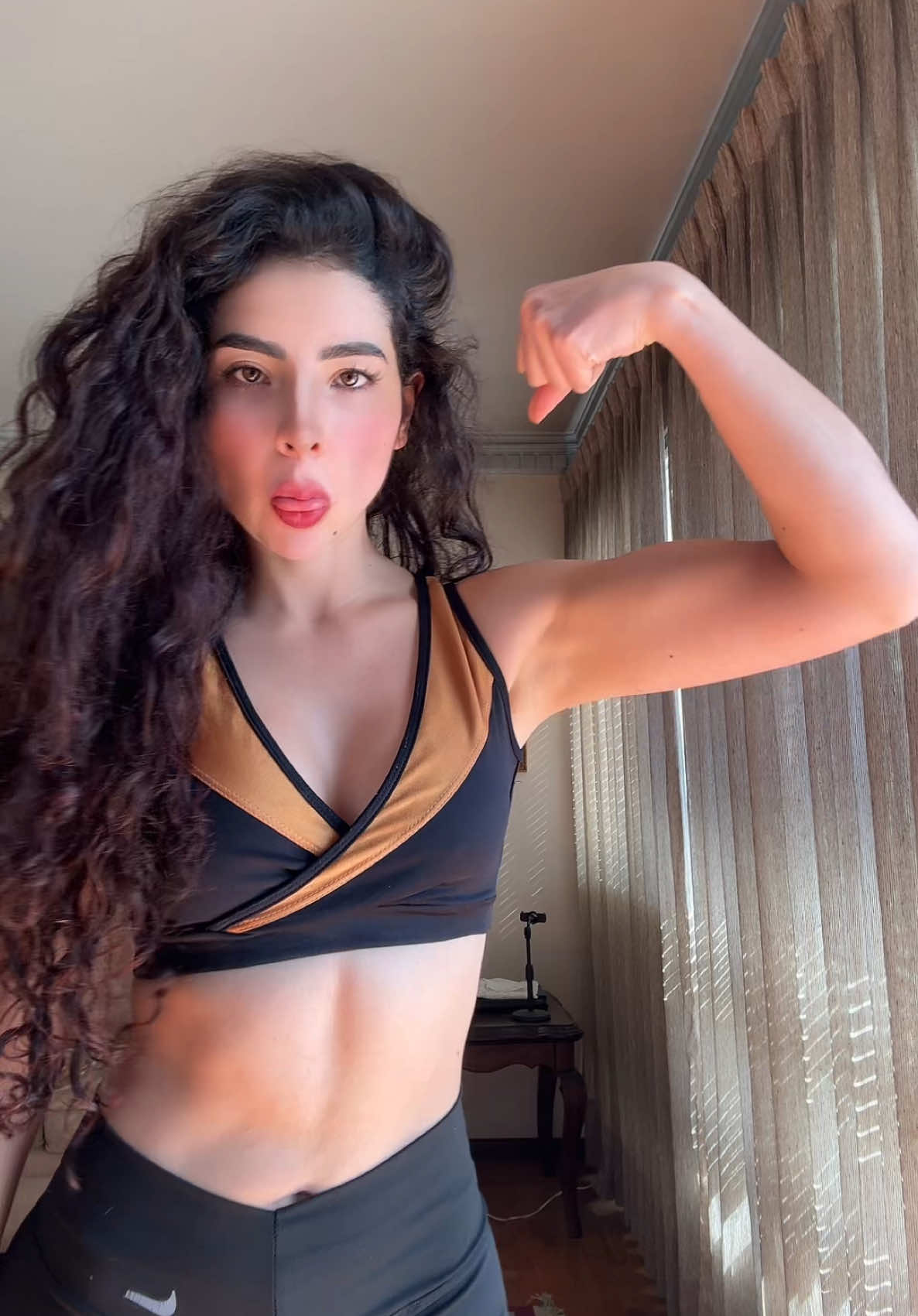 @Briseyka Cuellar Molina