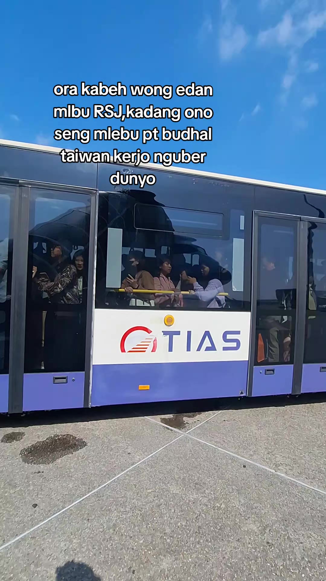 @Dewi sst🇹🇼
