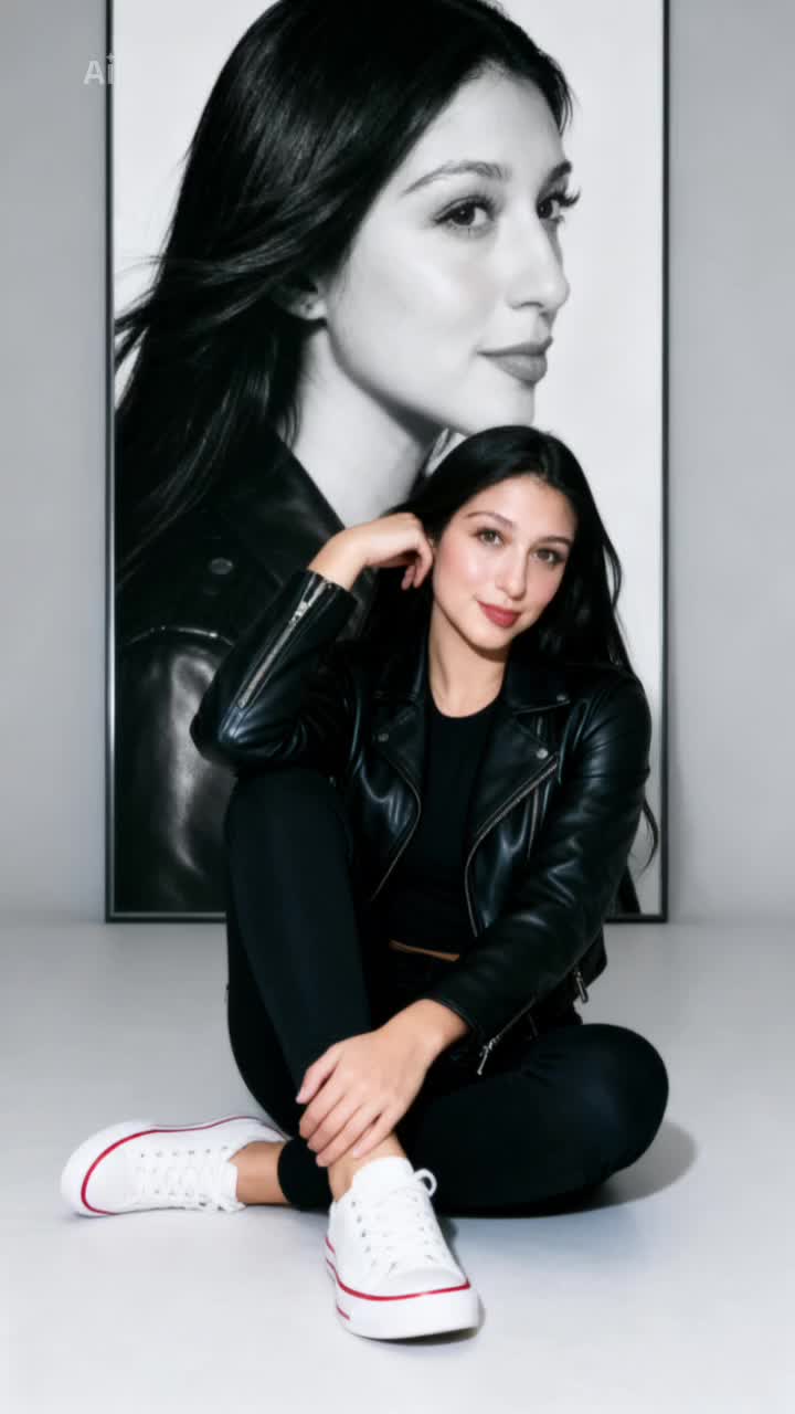 @Karla Garc&iacute;a