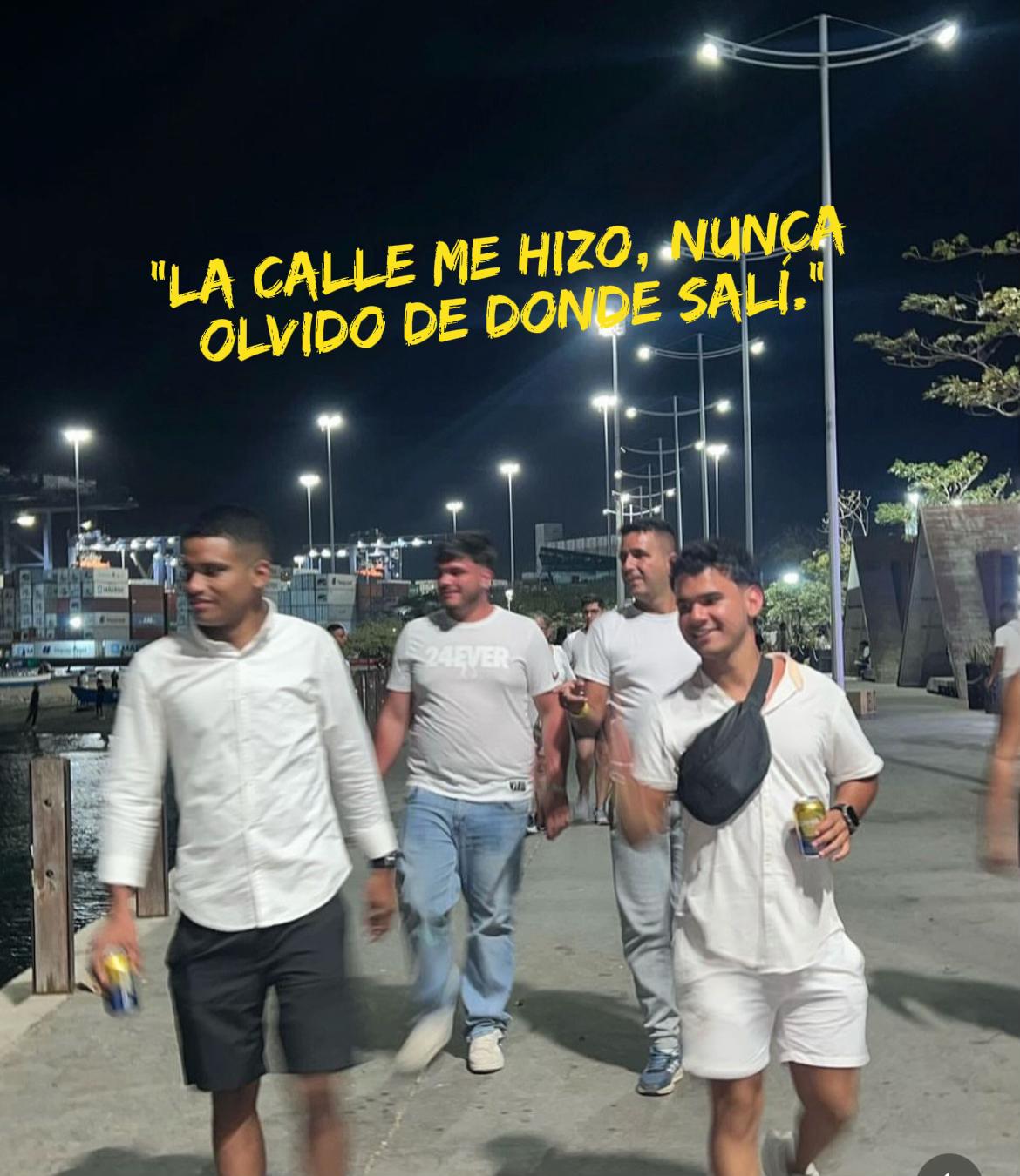 @PIRELGIJ