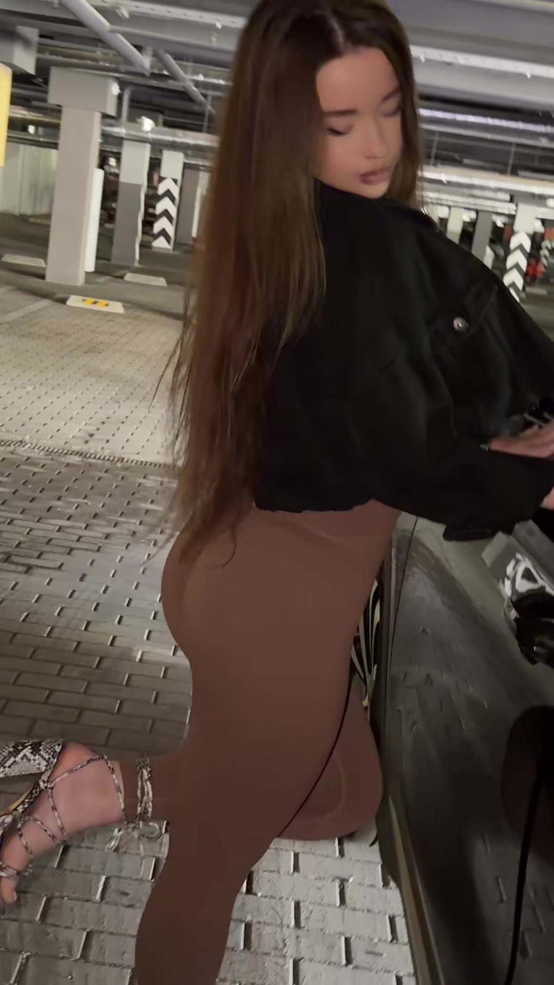 @aleksandriey