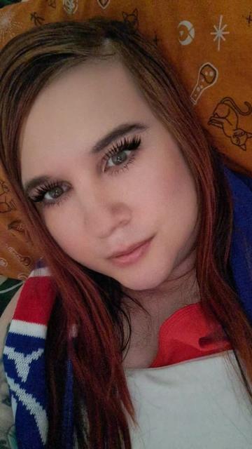 @SweetbutpsychoPanda🐼👑❤️🤍💙