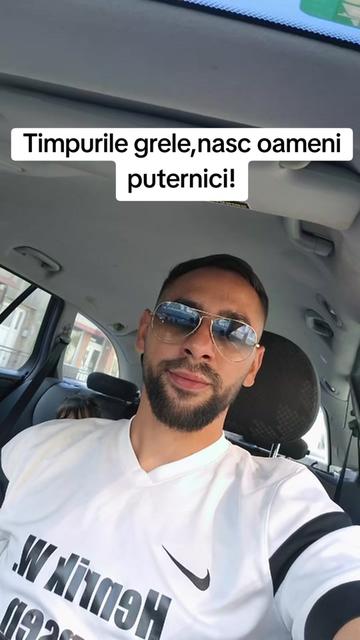 @Alberto R&E