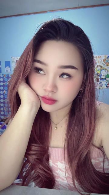 @Eunike