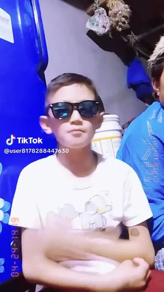 @kanchhatmg15