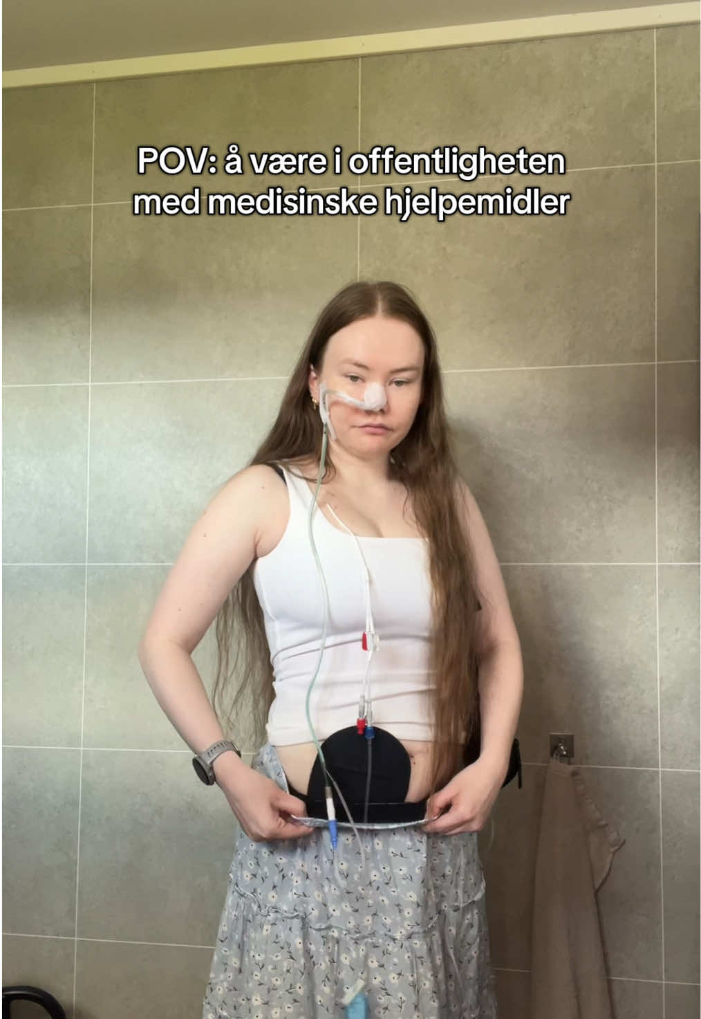 @Maria Josefine