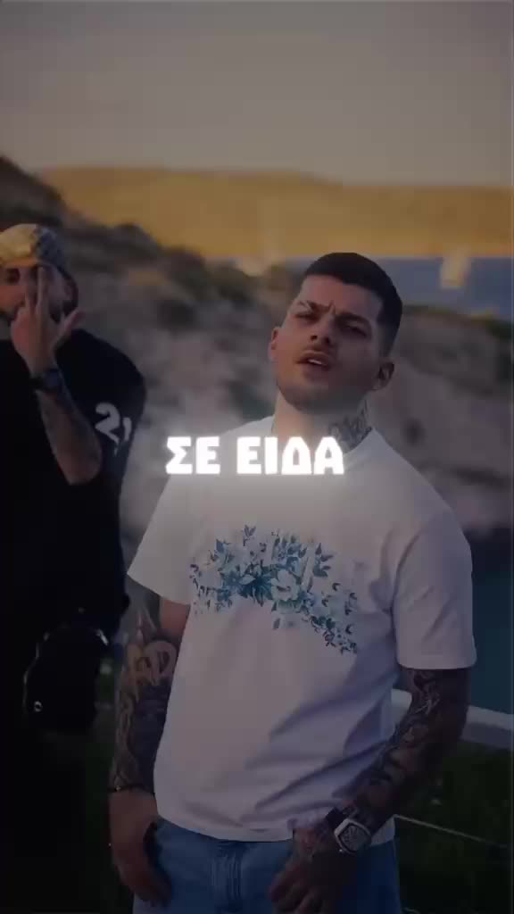 @Chekkis.jr