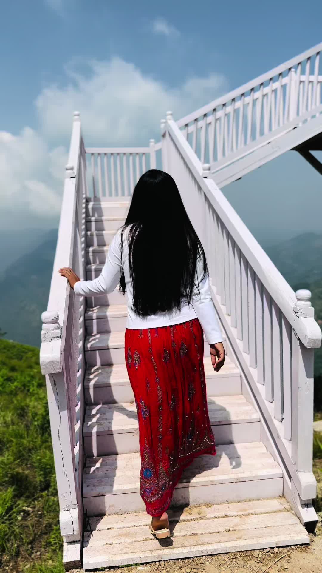 @Muna shrestha