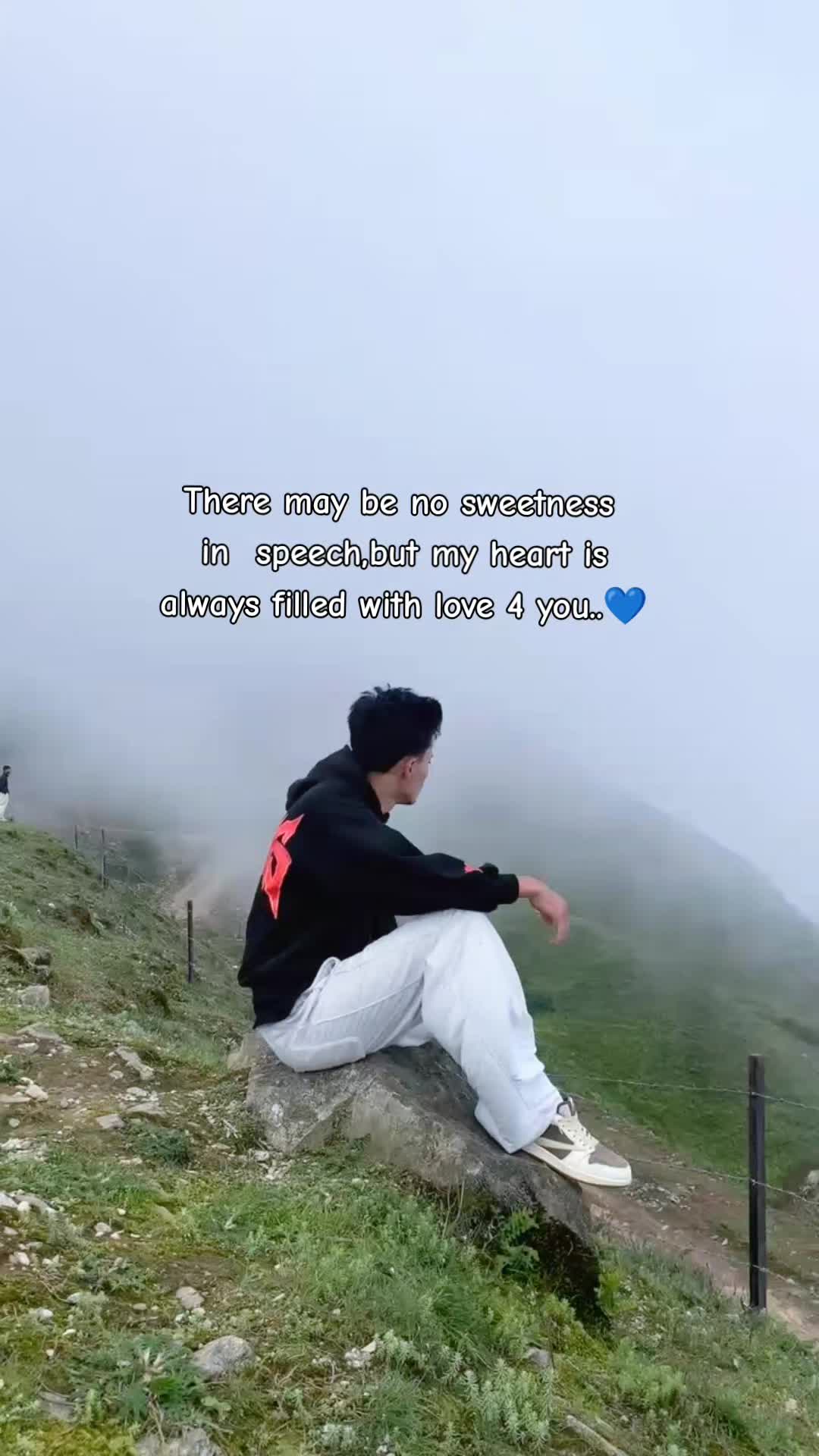 @Nimesh_limbuu