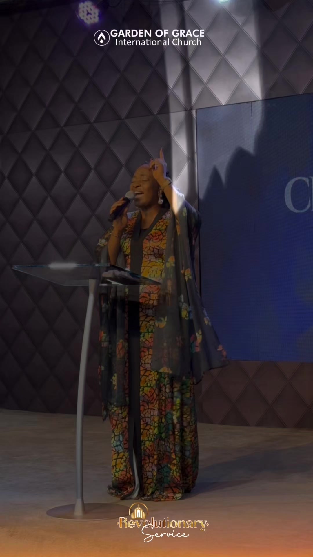 @gardenofgraceintlchurch