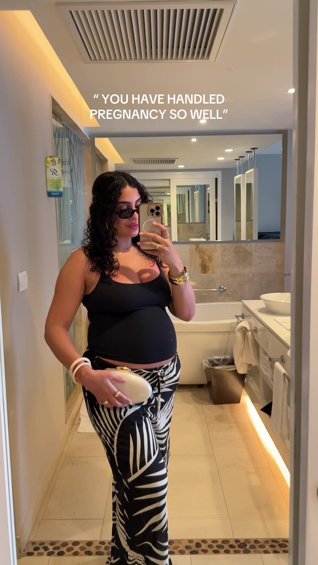 @Maryam Masoud