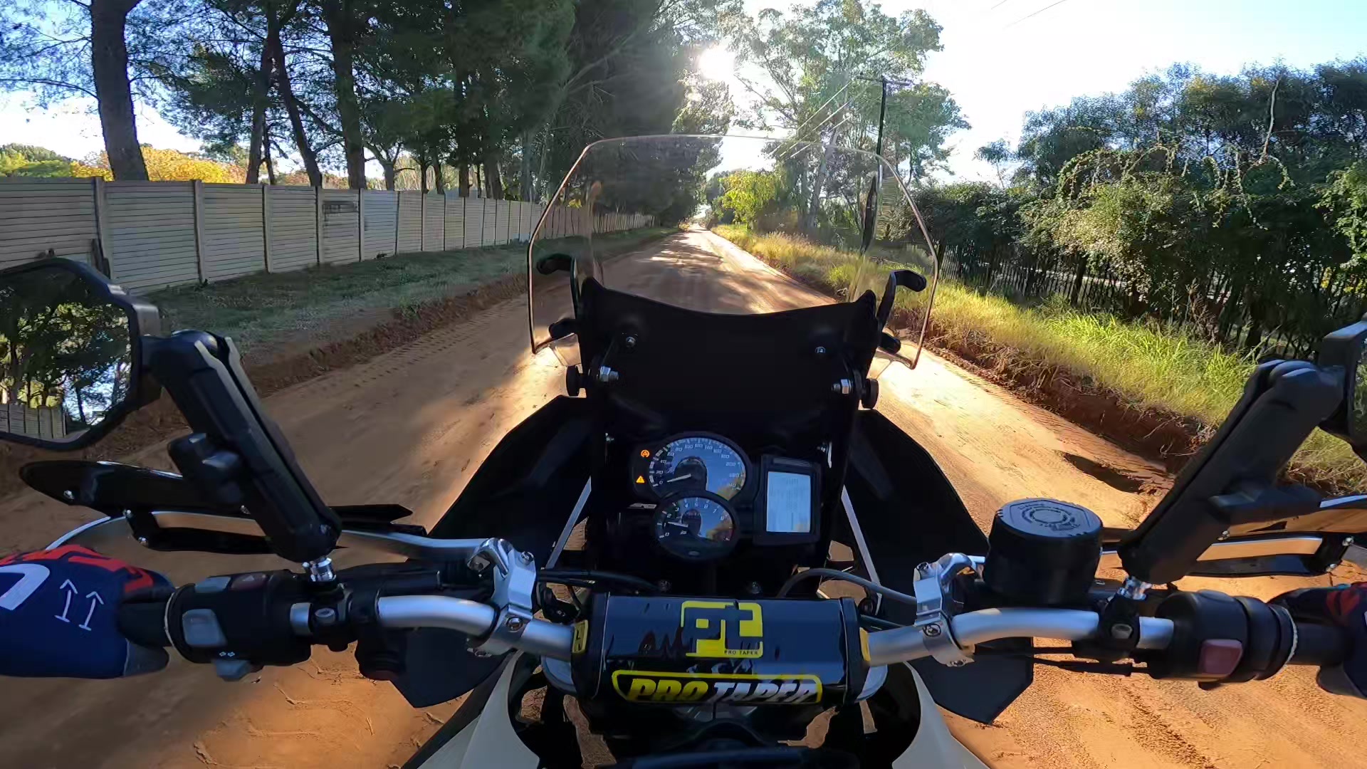 @sa_biker