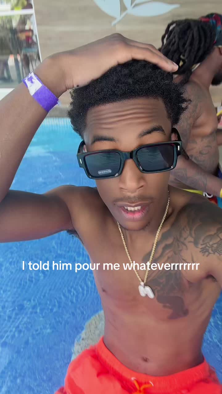 @Gib