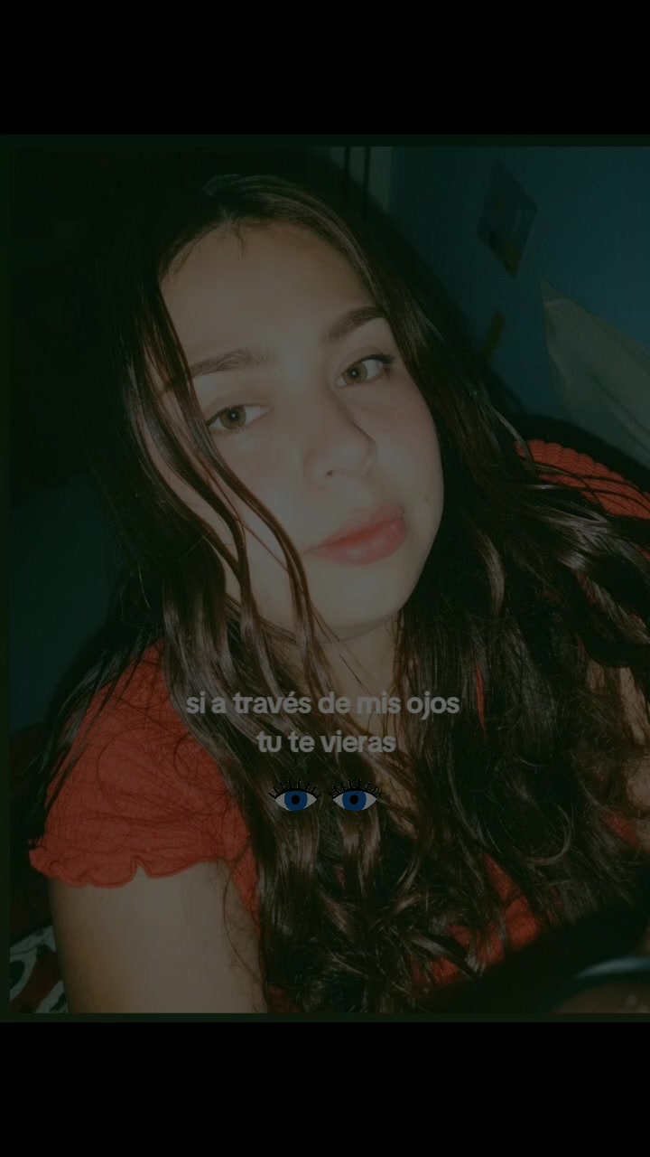 @PAOLAAA💖