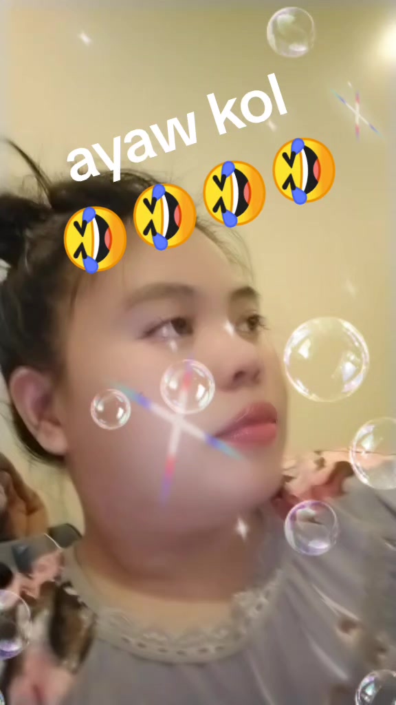 @rheajane308