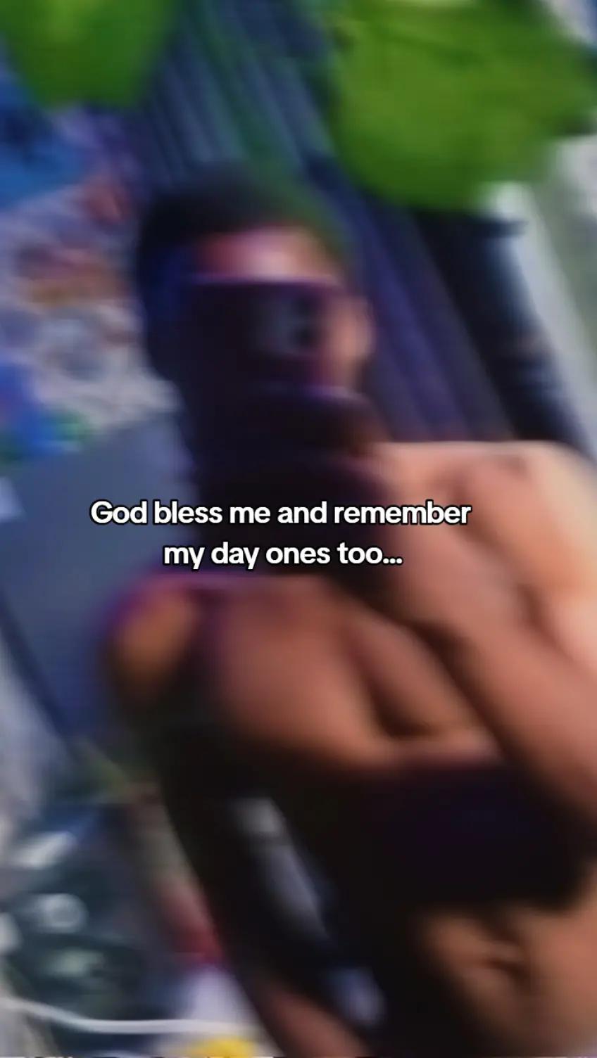 @FEMKID🫆