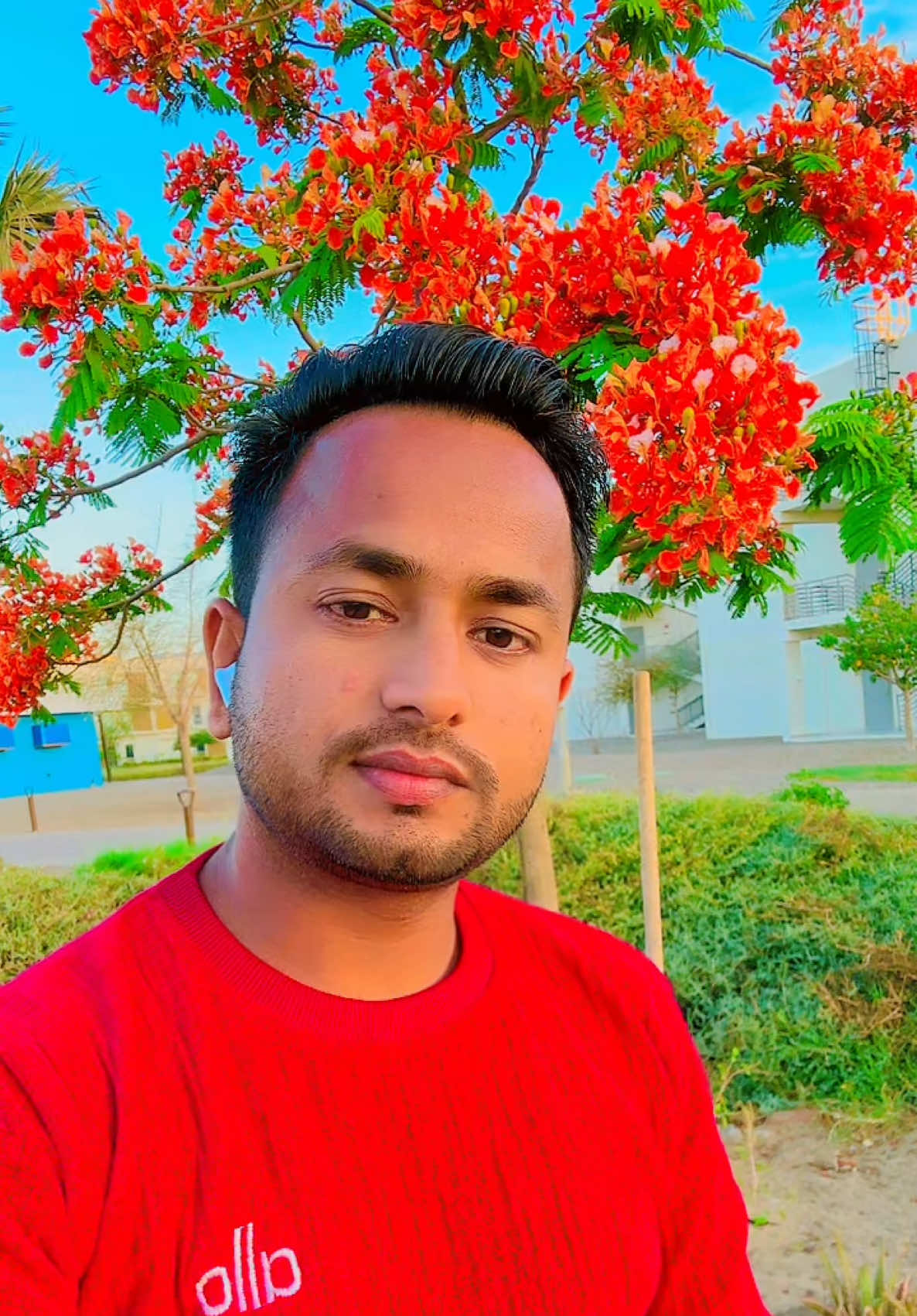 @Nabin Kumar Yadav