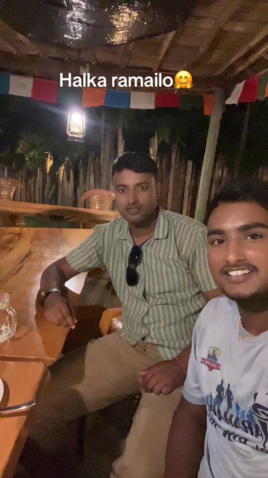 @sumitbhagat562