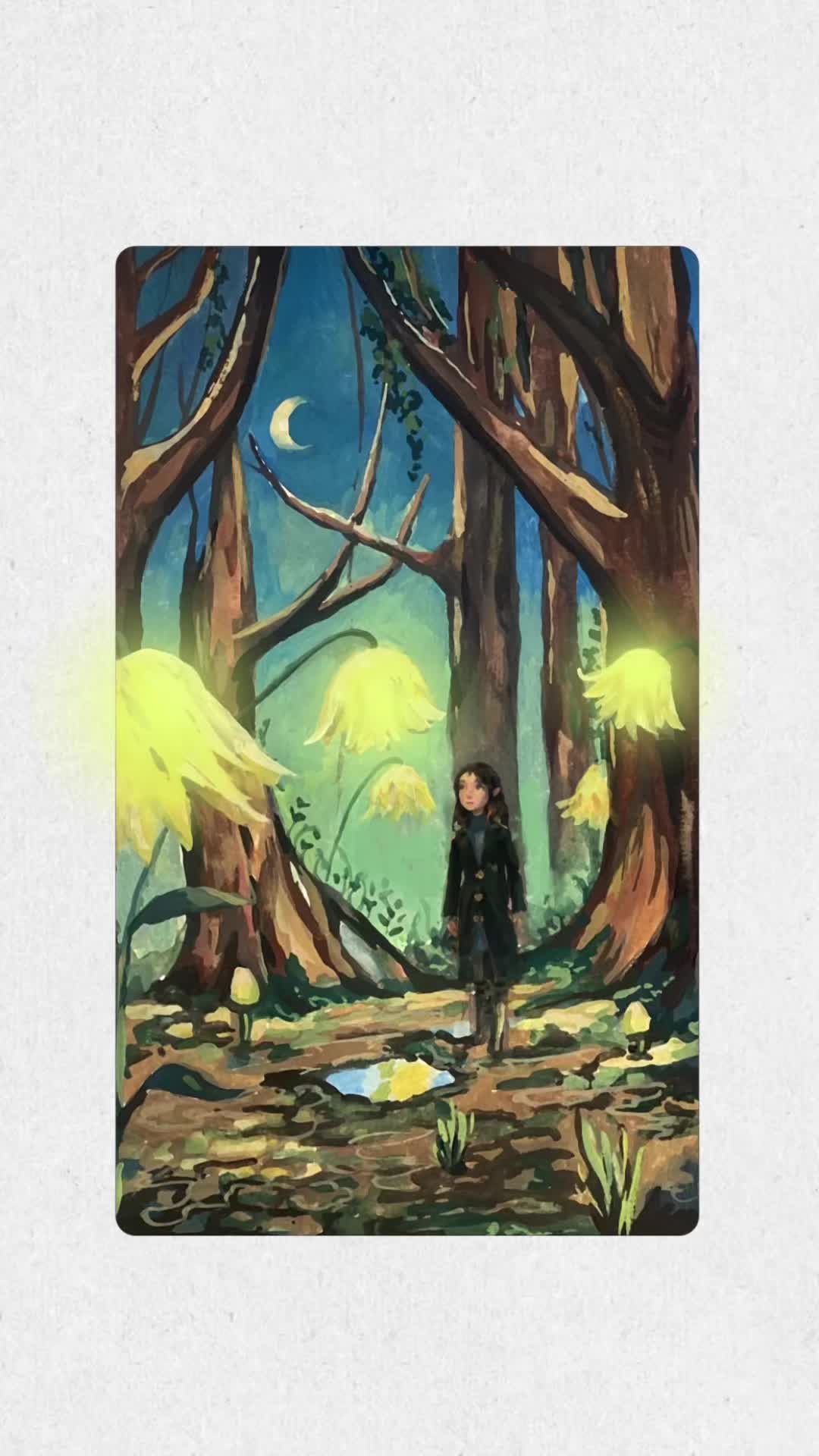 @sarahcarysart