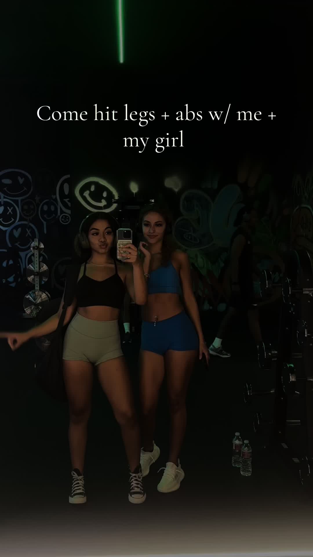 @ti