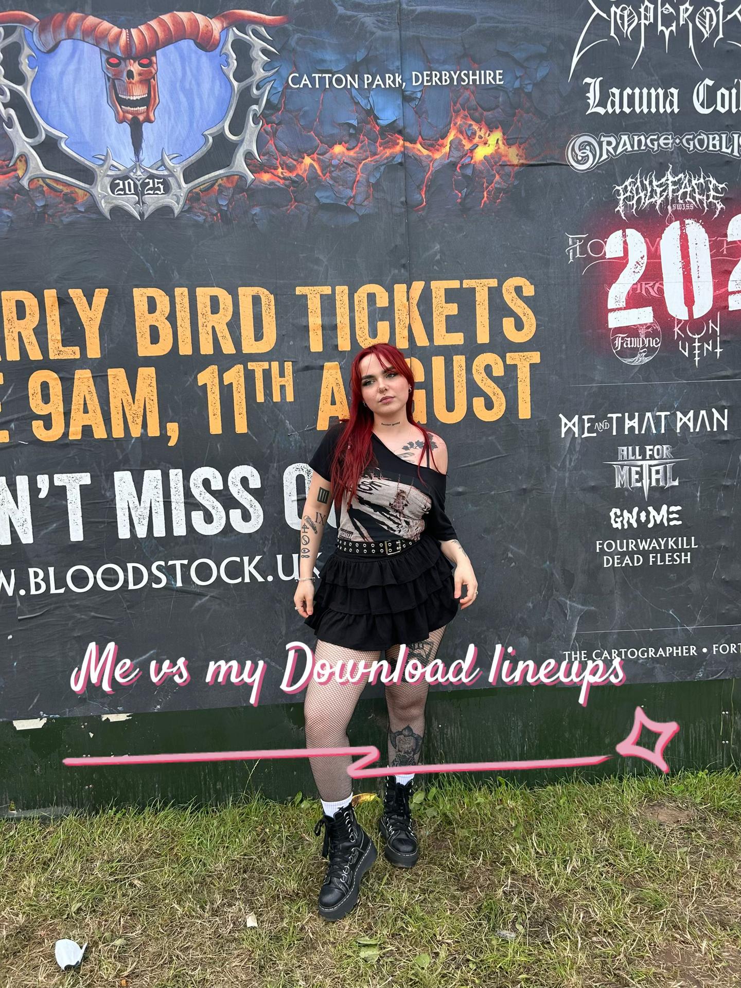 @jess 🦇