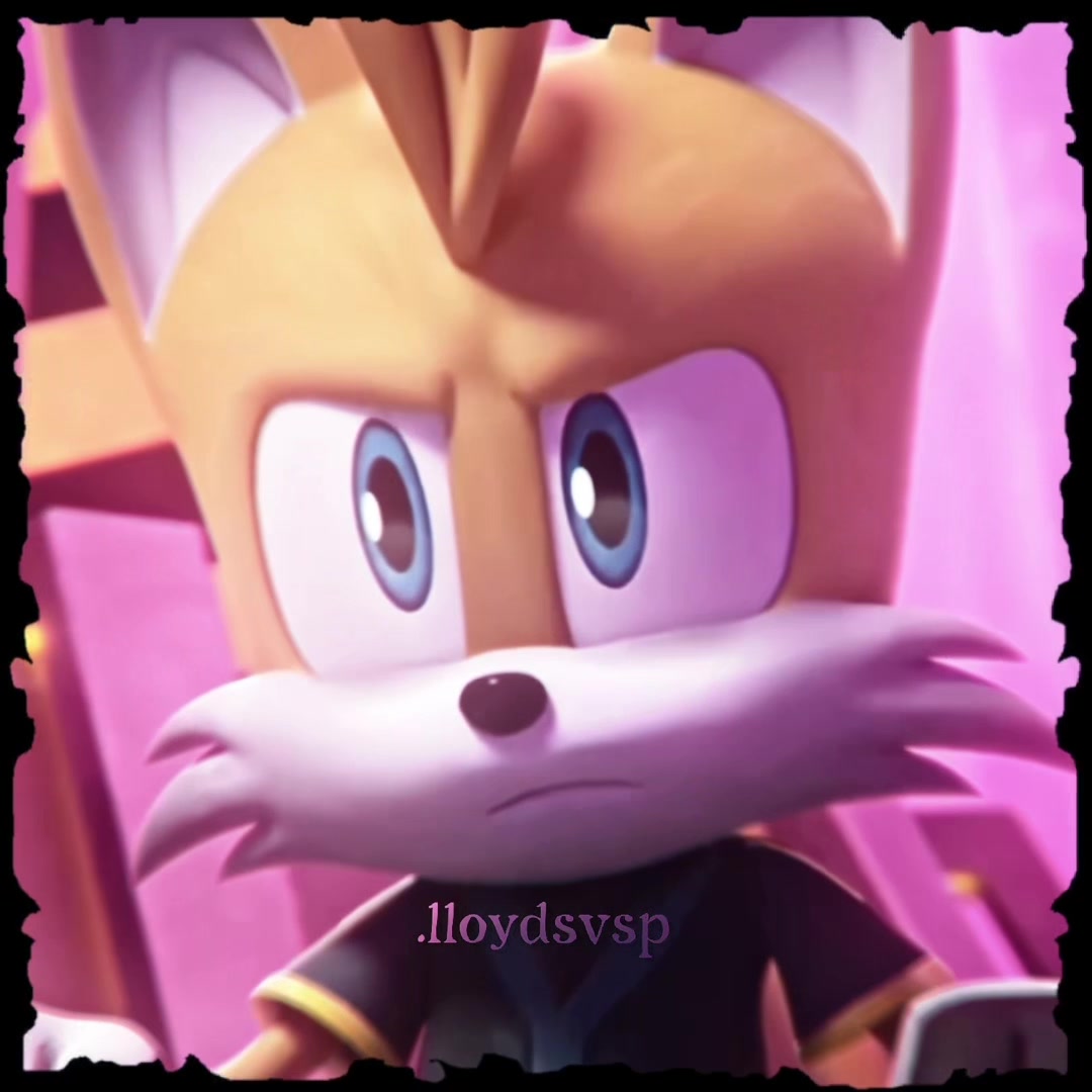 @❥𝒍𝒊𝒍𝒍𝒚