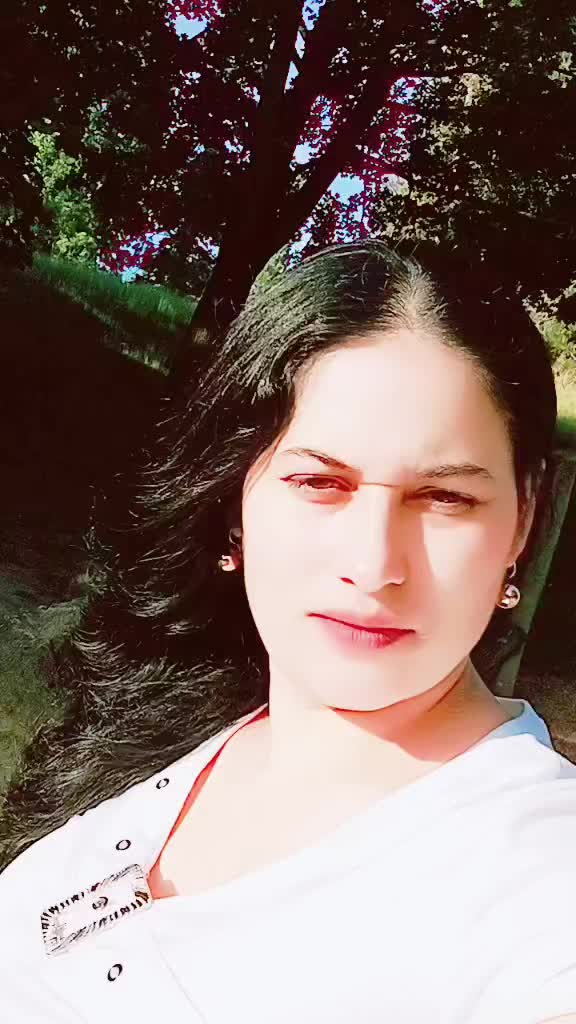 @Rosta ❤️💋😘🥰gizela