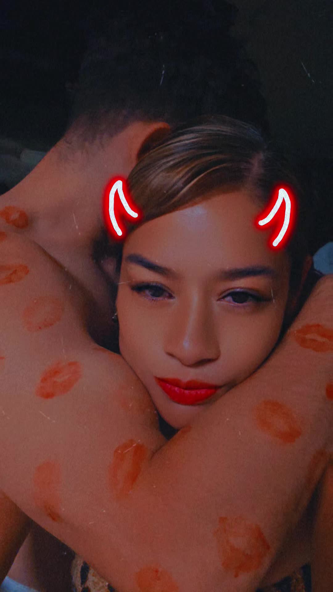 @Contreras