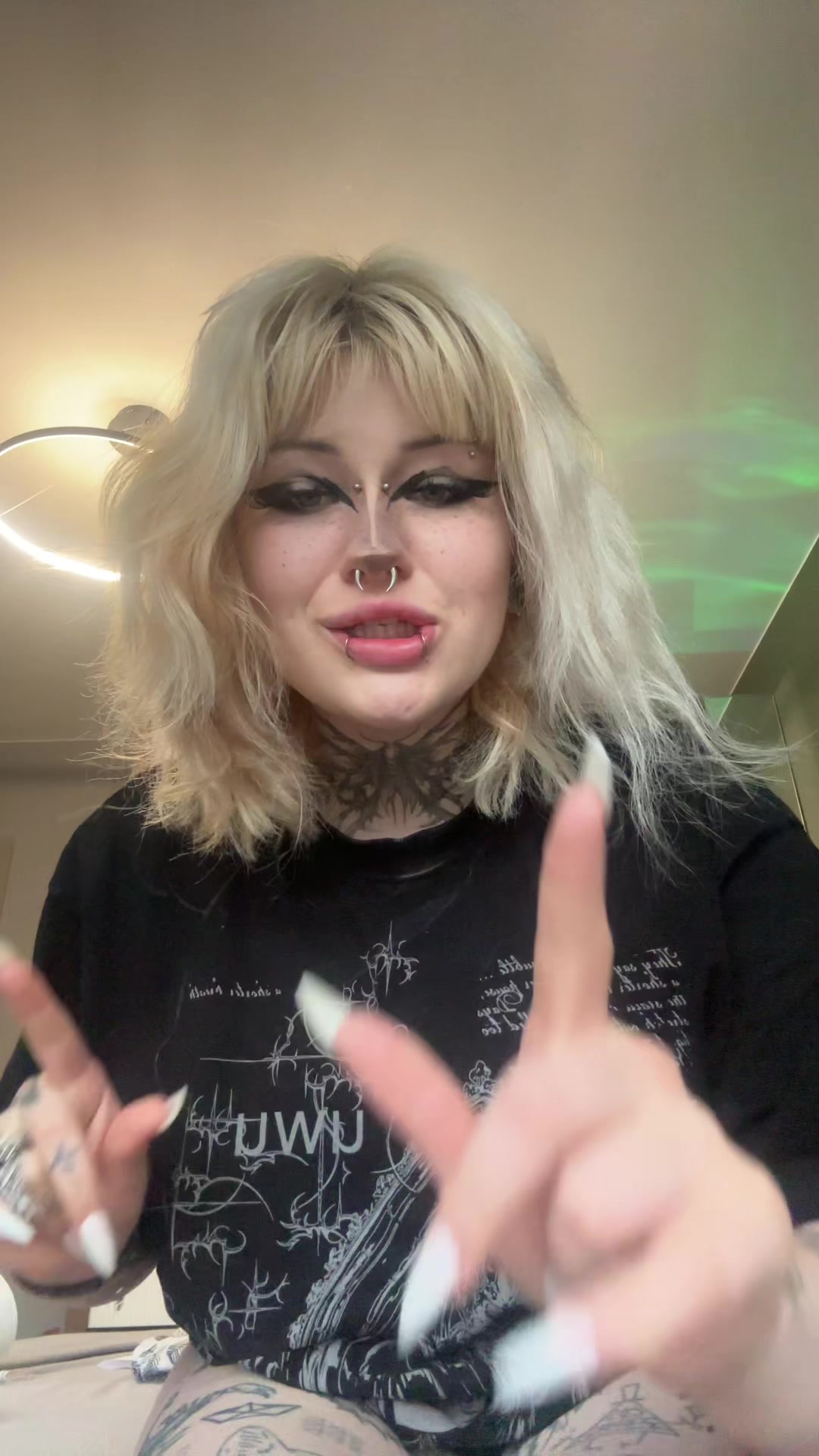 @cutlayki