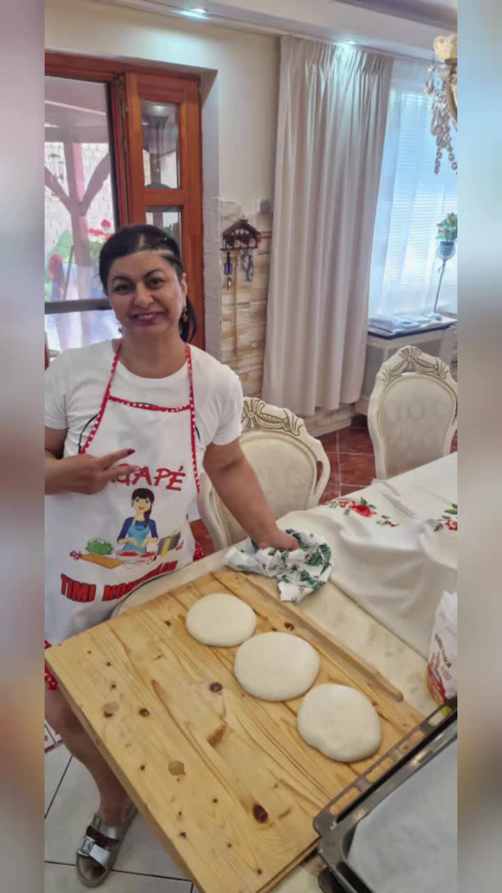 @Timi konyh&aacute;ja ❤️👩&zwj;🍳👨&zwj;👩&zwj;👦