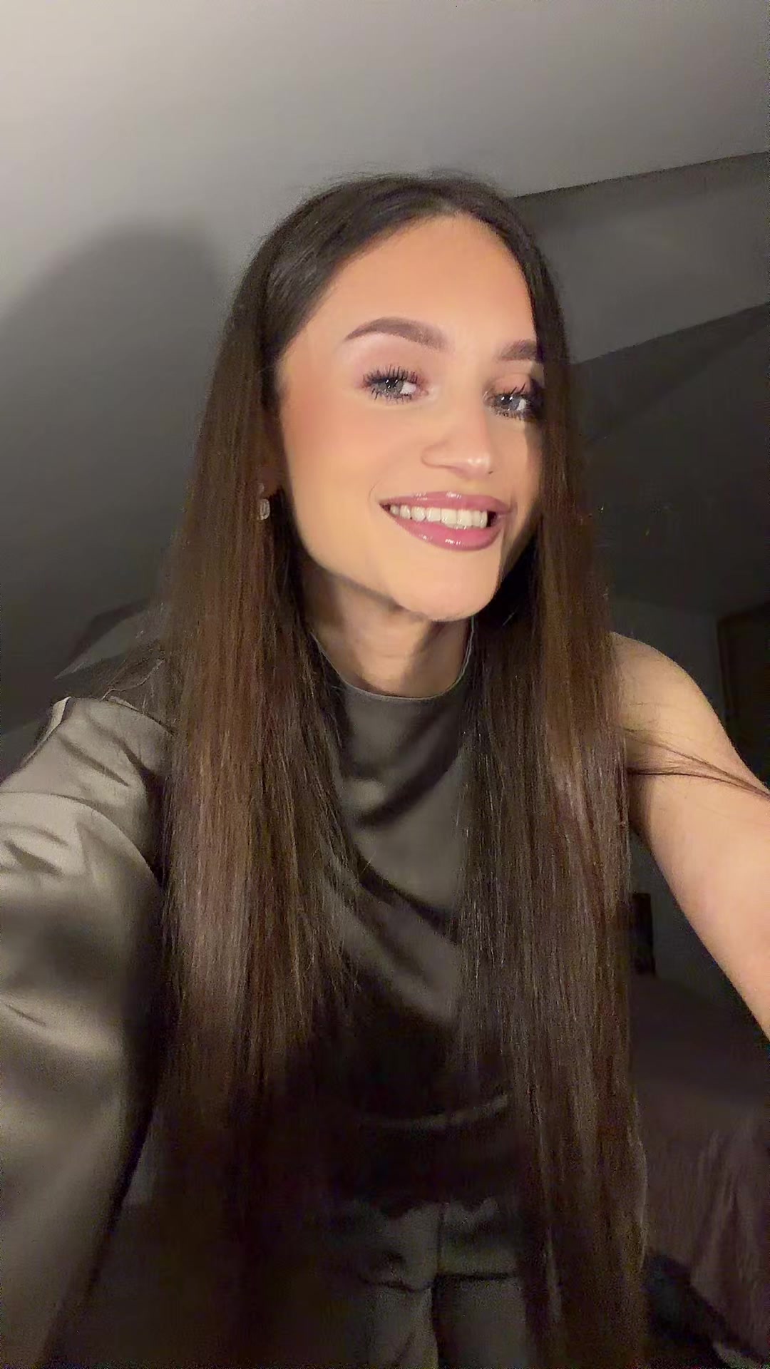 @Lalica