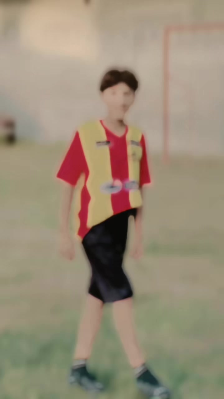 @🥀𝗔𝗭𝗔𝗡&hearts;︎𝗝𝗥&hearts;︎11⚽