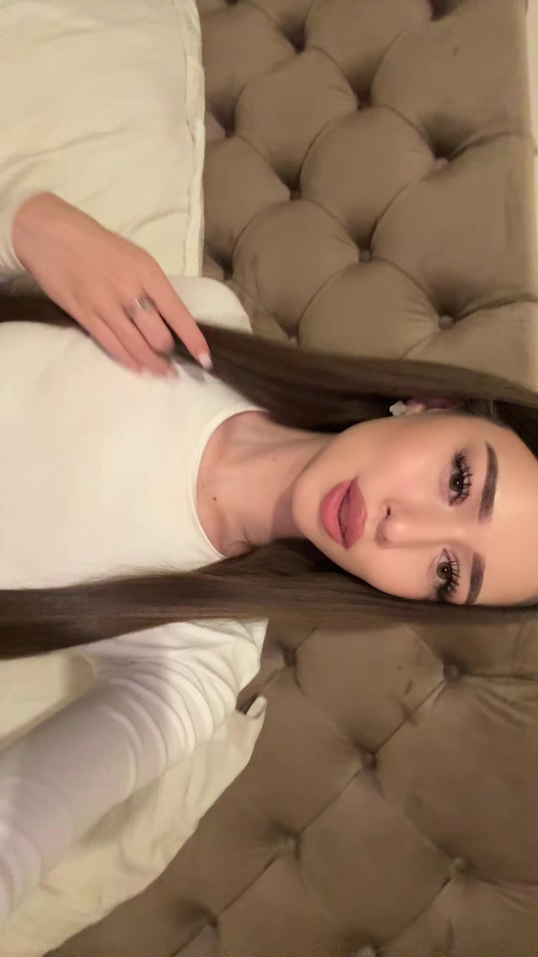 @user26280503803