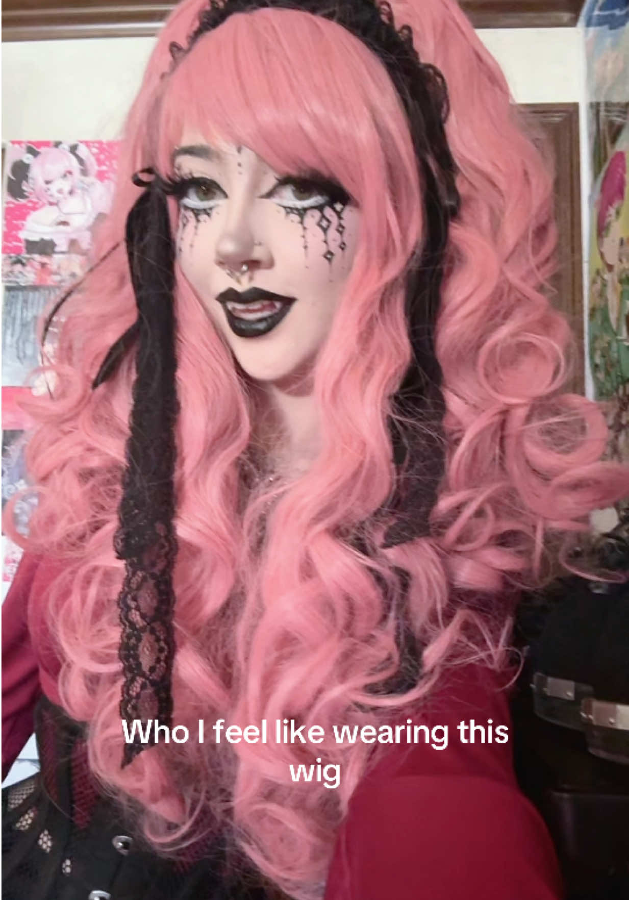 @Cryptid
