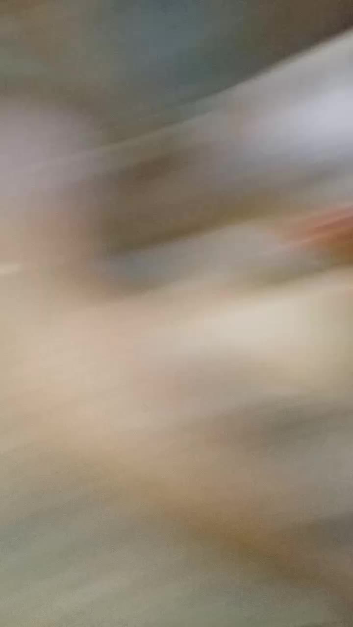 @AERO X