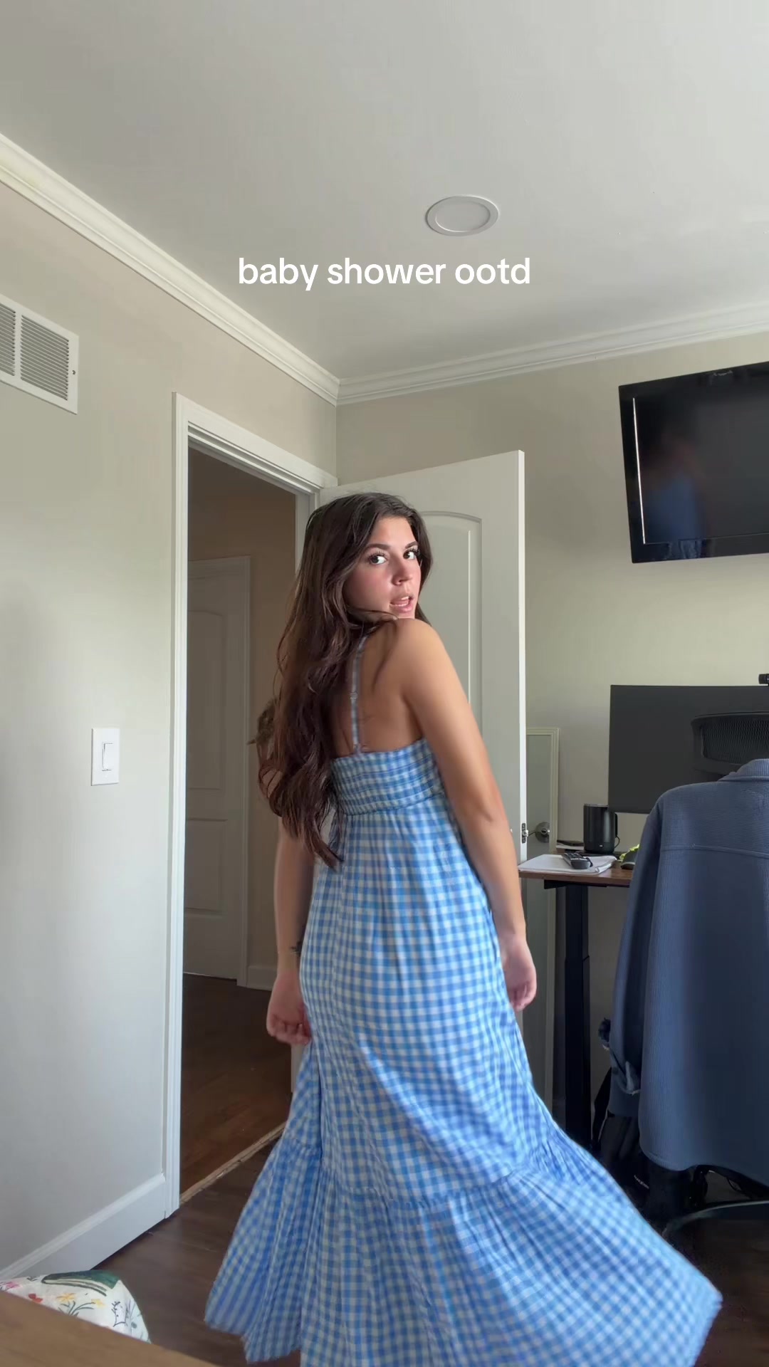@Kristina