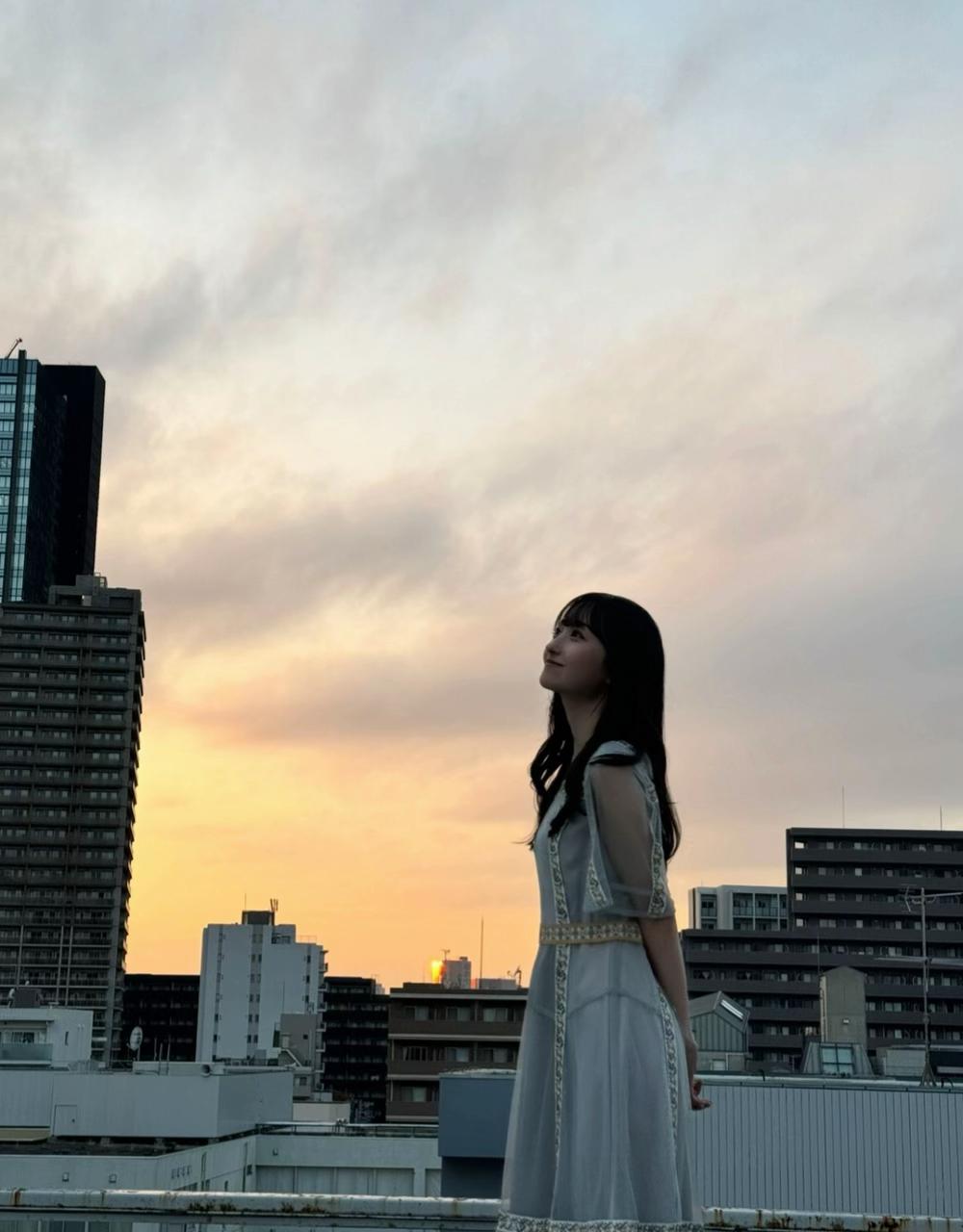 @あすか