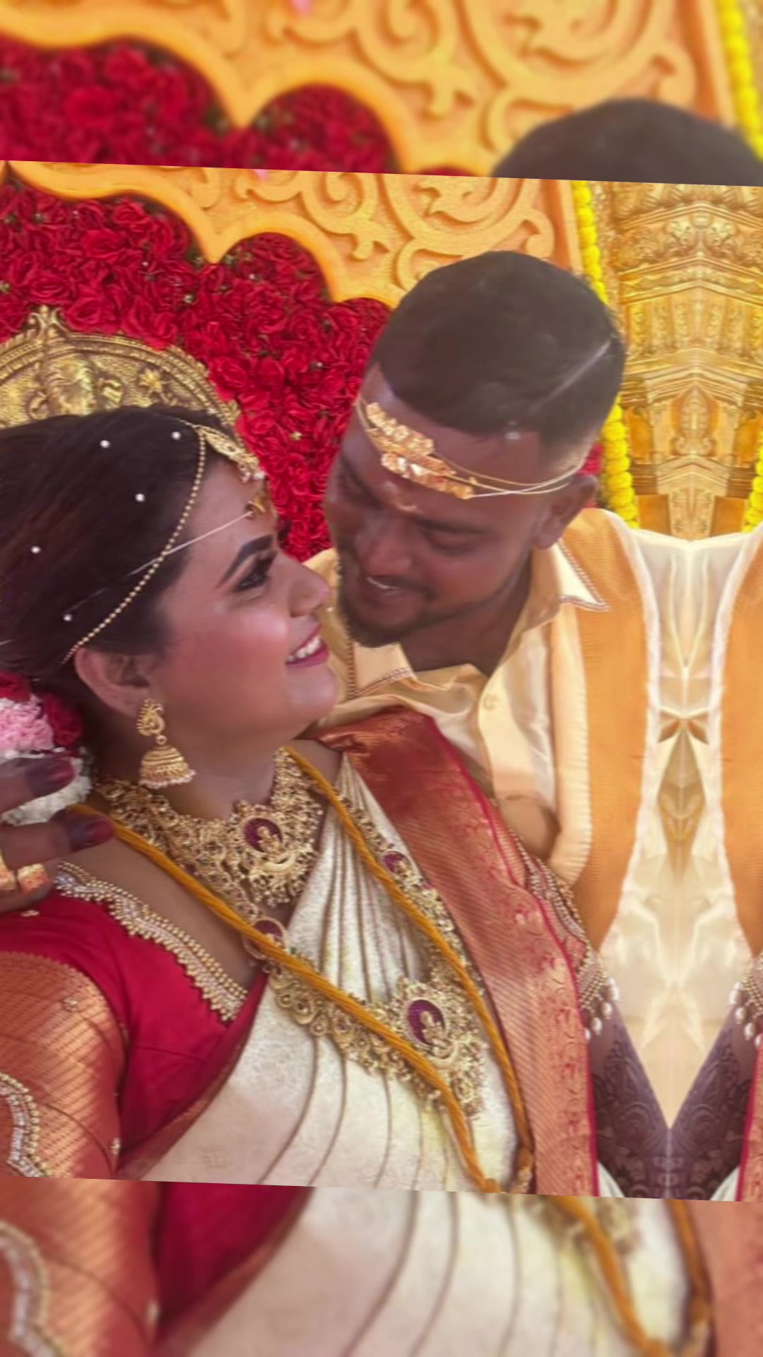@Nithiya💛💎🧿