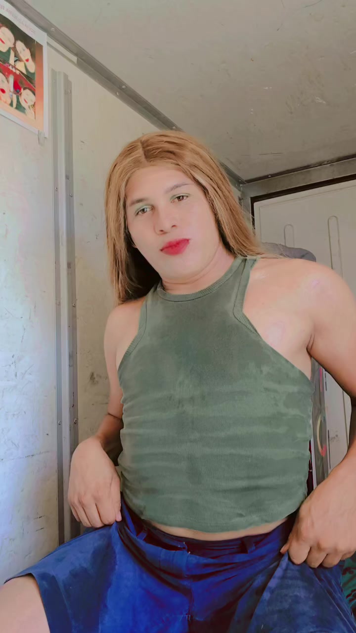 @Jose Alberto Aguilera🩵💎👑