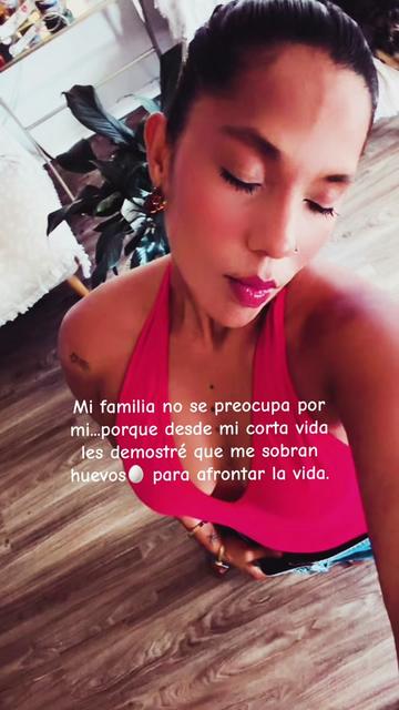 @Beleza_Do_Glam 🌈💄💪🏽🙏