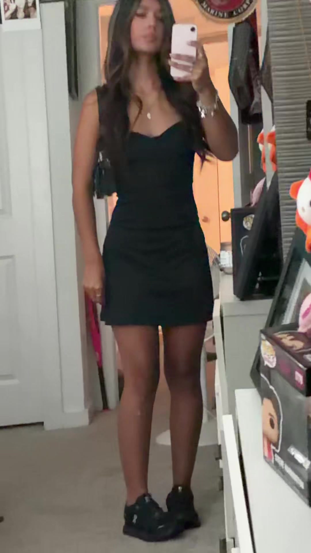 @milaaa<3
