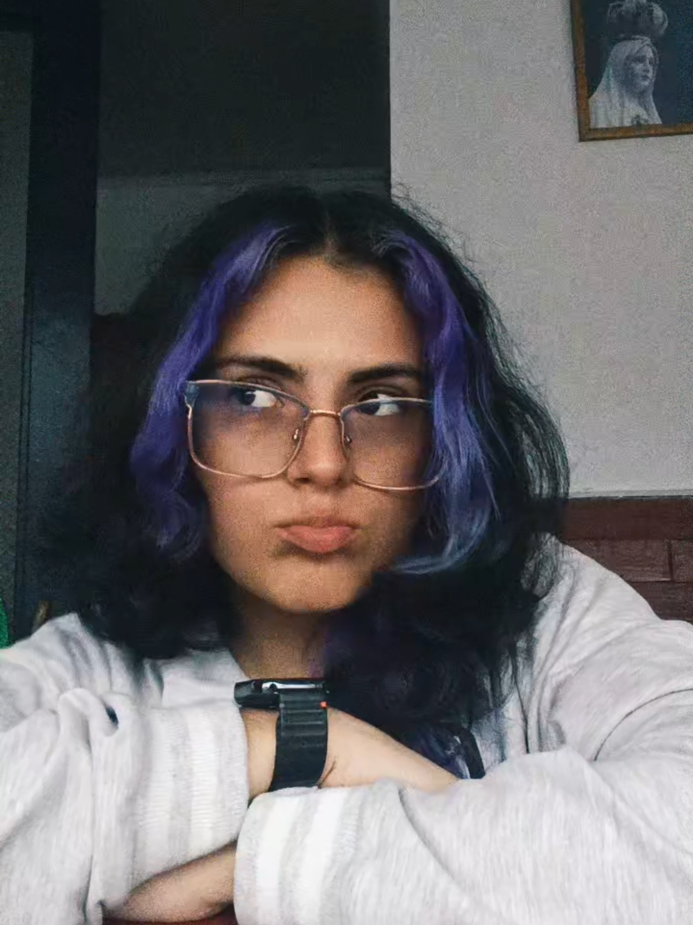 @stephania
