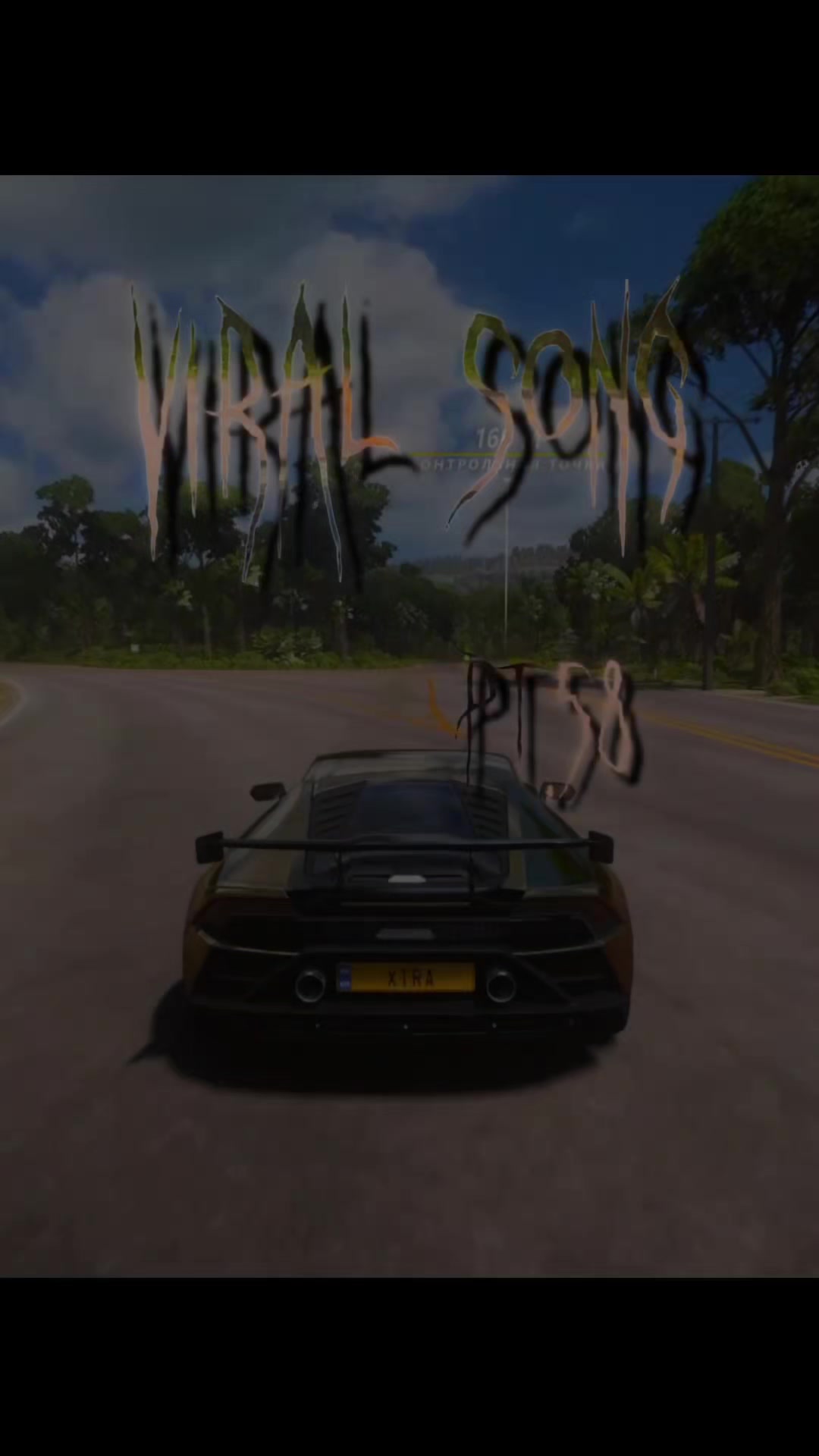 @🎧 𝕏𝕥𝕣𝕒_𝕊𝕝𝕠𝕨 🖤