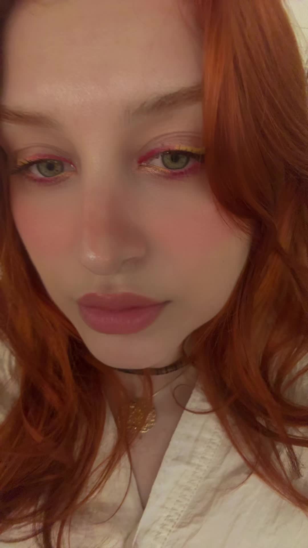 @RoxyJ🩻